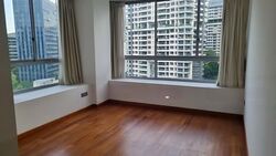 Suites @ Cairnhill (D9), Apartment #576826561